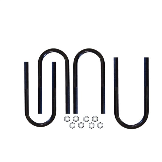 SKY Axle U-Bolts