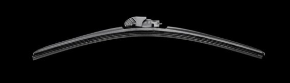 HELLA Wiper Blades