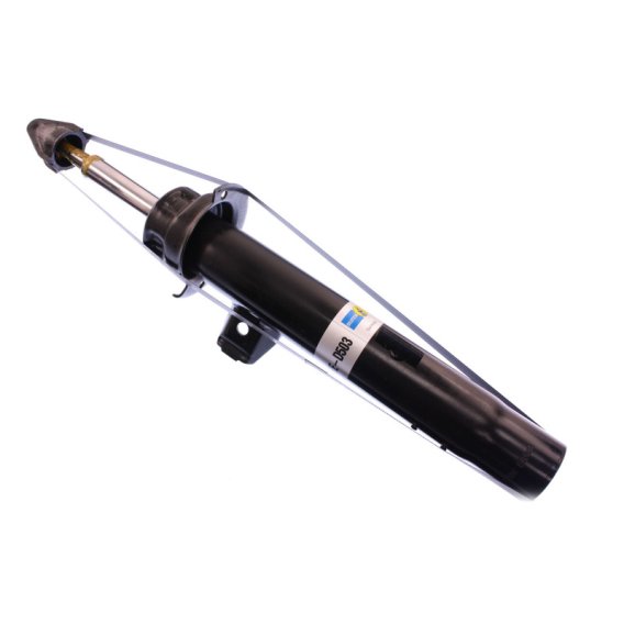 BIL B4 Series Shocks