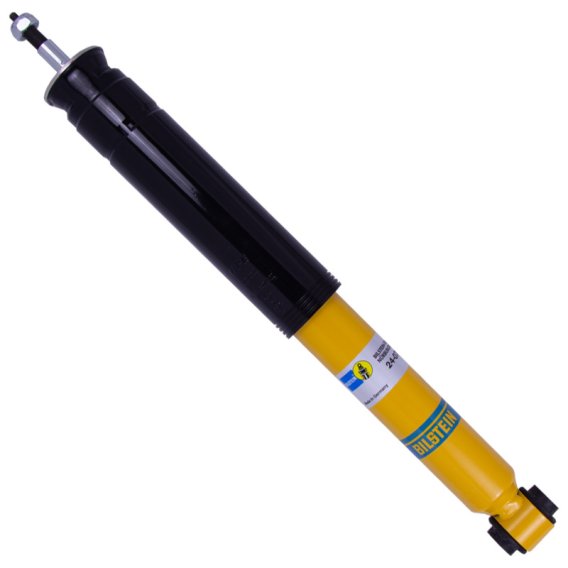 BIL B12 Series Suspension Kits