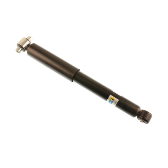 BIL B4 Series Shocks