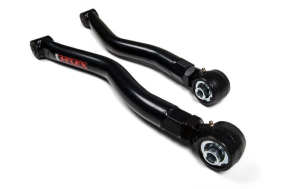 JKS Lower Control Arms