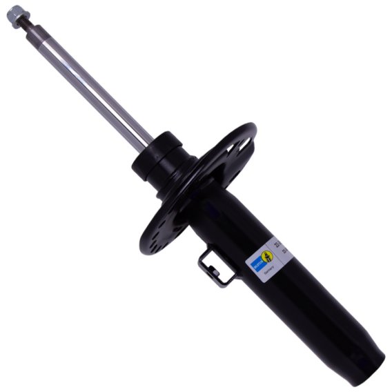 BIL B4 Series Shocks