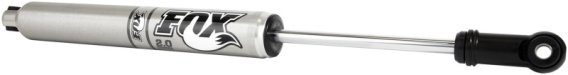 FOX 2.0 Perf Steer Stabilizer