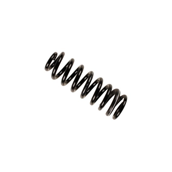 BIL B3 Series Shocks