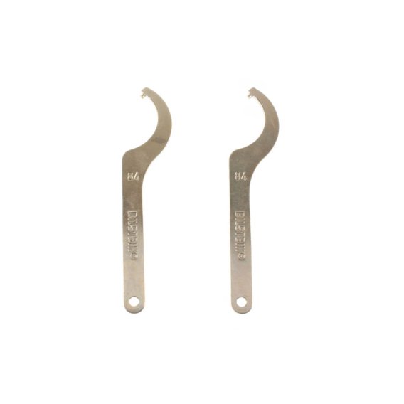 BIL B14 Series Suspension Kits