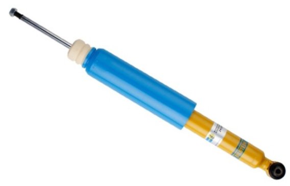 BIL B8 Series Shocks