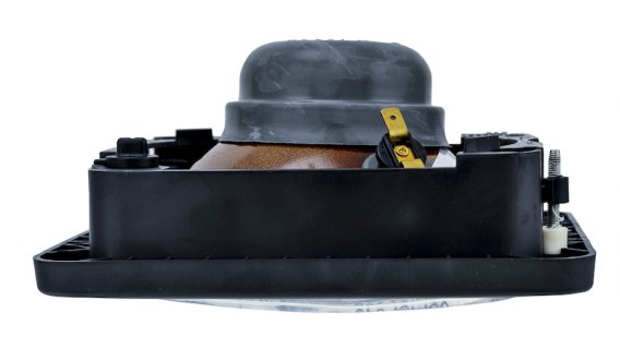 HELLA Vision Plus Head Lamp