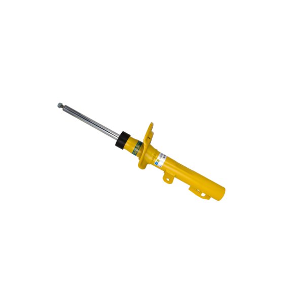 BIL B6 Series Shocks