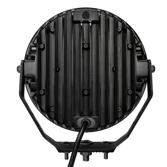 GOR Xplor Lighting