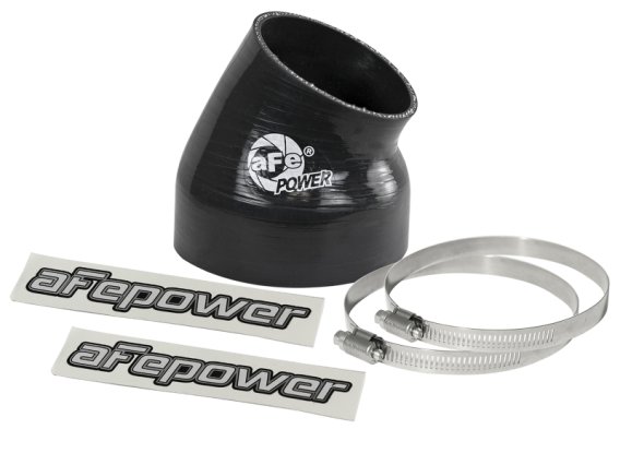 AFE Air Intake Components