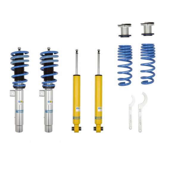 BIL B14 Series Suspension Kits