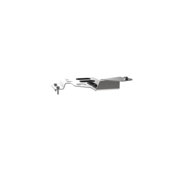 KCL Cyclone LED Lights