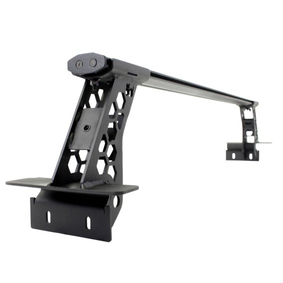 GOR XRS Racks