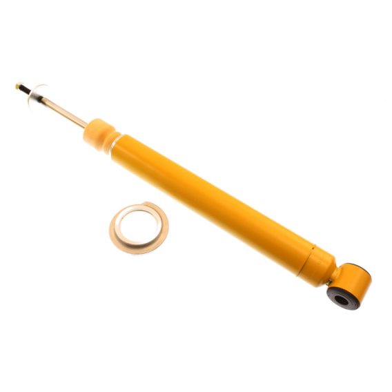BIL B6 Series Shocks