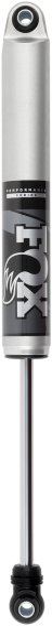 FOX 2.0 Perf Coilover Shock