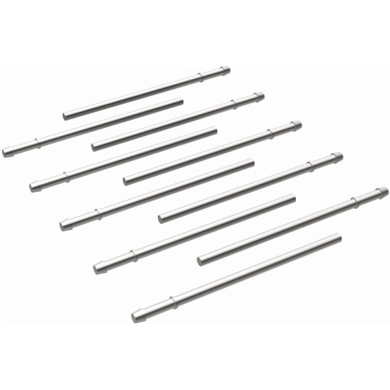 MAG Hanger