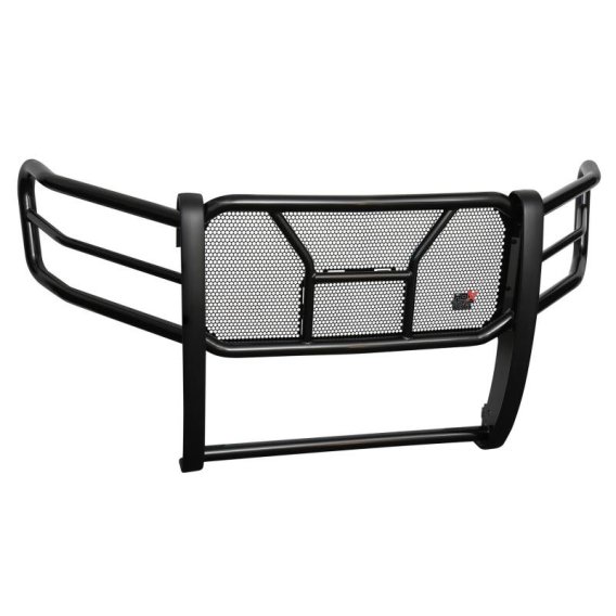 WES HDX Grille Guards