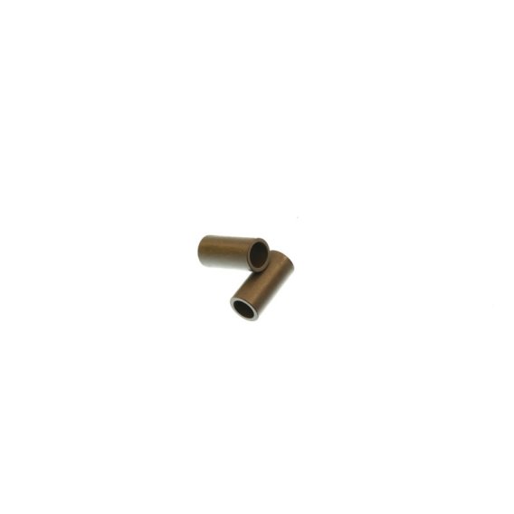 BIL B8 5100 Series Shocks