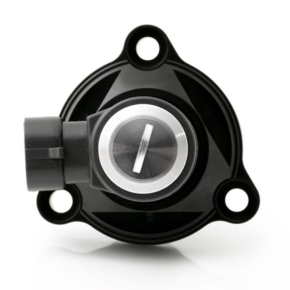 GFB VTA Valves