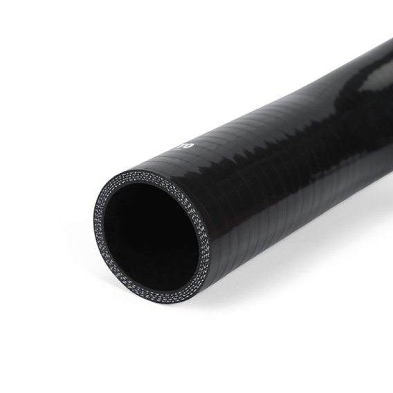 MM Silicone Hose - Radiator