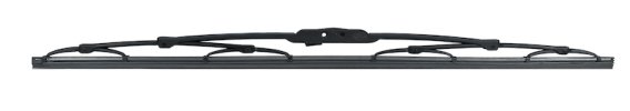 HELLA Wiper Blades