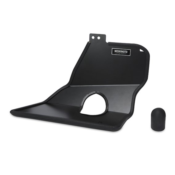 MM Air Intakes