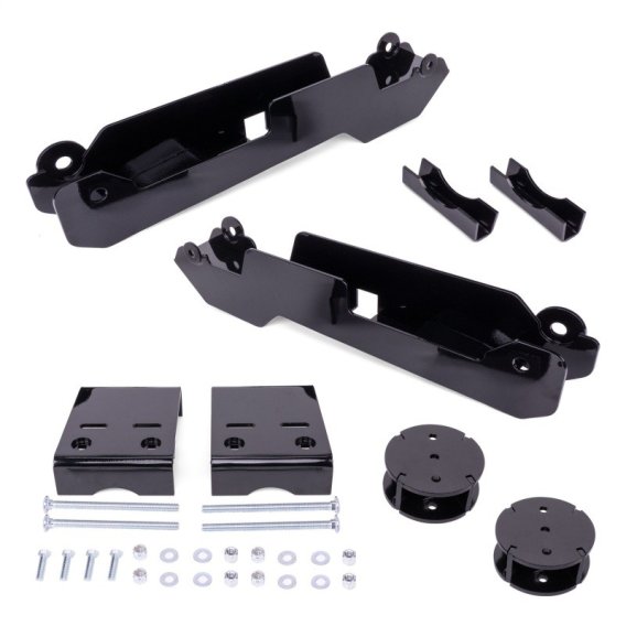 ALF 5000 Air Spring Kits