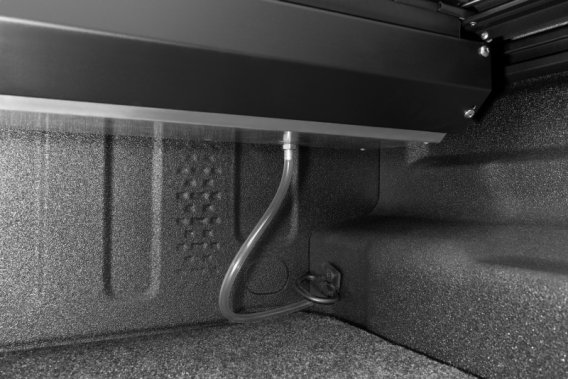 RUG Tonneau Covers