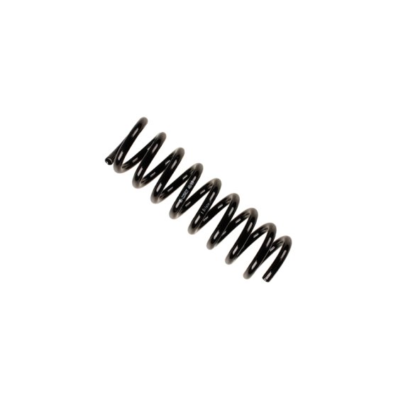 BIL B3 Series Shocks