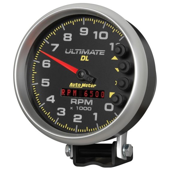 AM Ultimate DL Tach