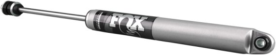 FOX 2.0 Perf Shock