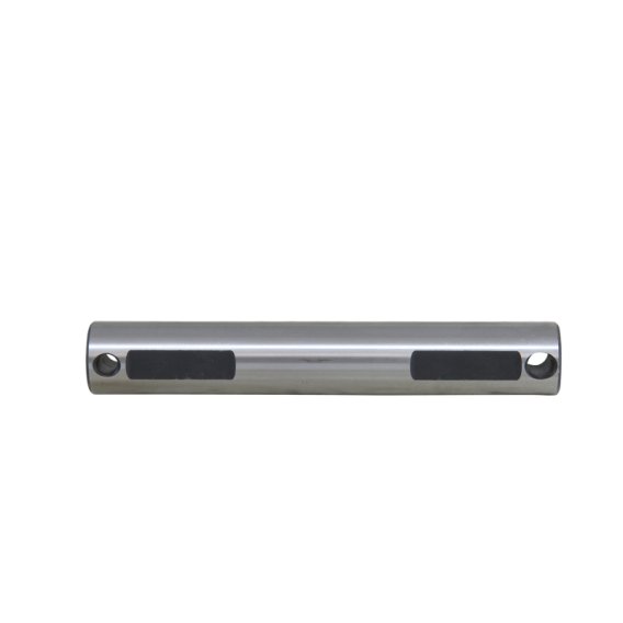 YUK Cross Pin Shaft
