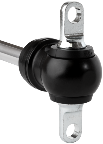 FOX 2.0 Perf Shock