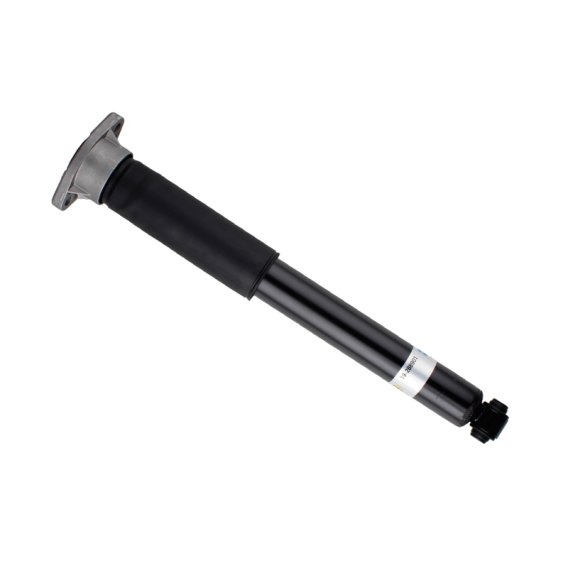 BIL B4 Series Shocks