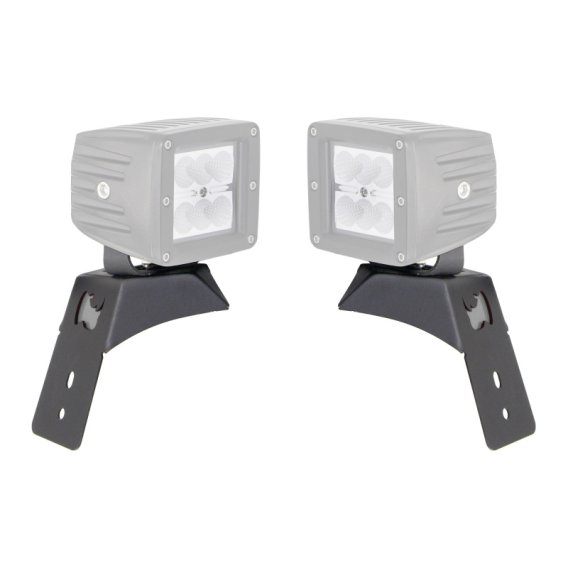 GOR Light Mounts