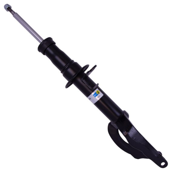 BIL B4 Series Shocks