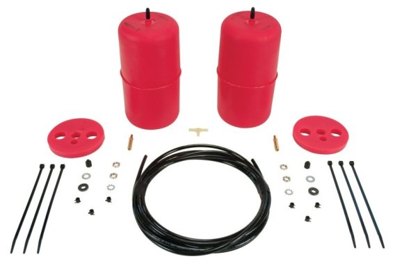 ALF 1000 Air Spring Kits