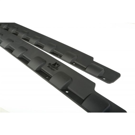 RUG Body Armor