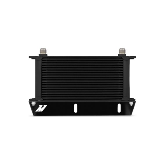 MM Oil Cooler - Kits