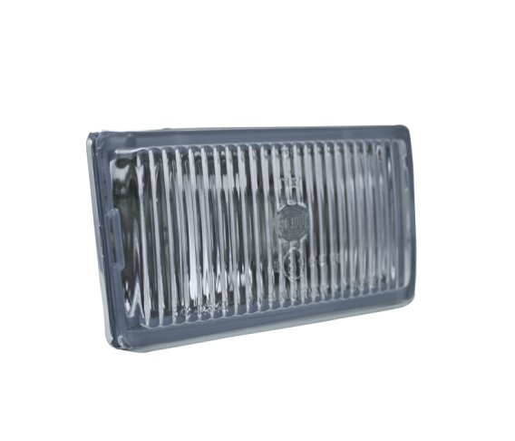 HELLA Fog Lamp