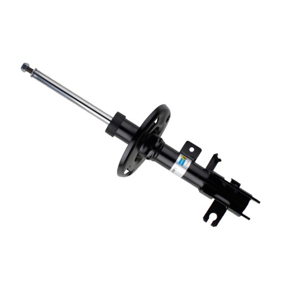 BIL B4 Series Shocks