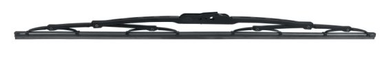 HELLA Wiper Blades