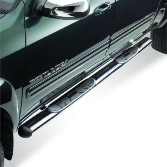WES Premier Nerf Mount Kits