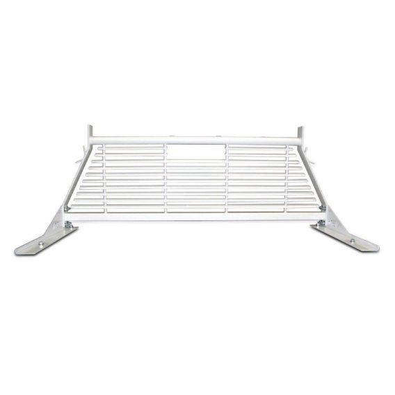 WES HD Headache Racks