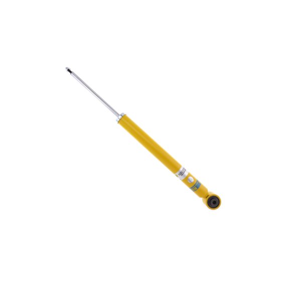 BIL B8 Series Shocks