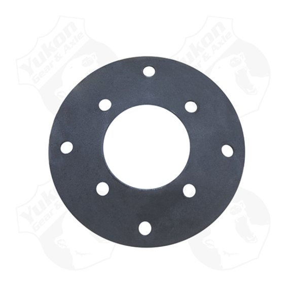 YUK Thrust Washers