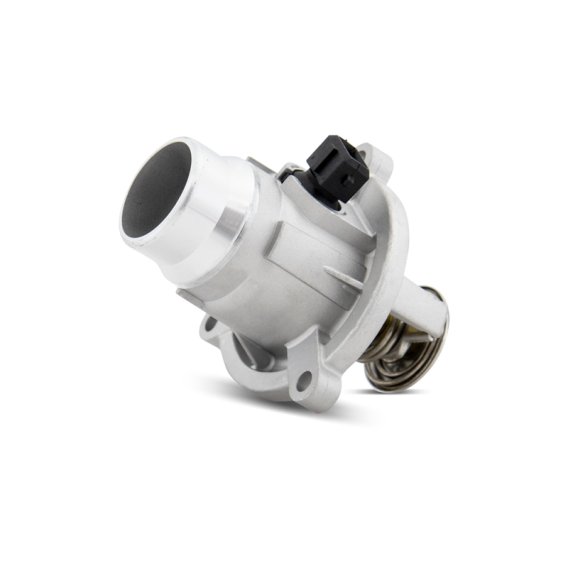 MM Thermostats