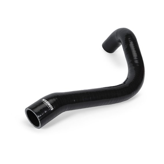 MM Silicone Hose - Radiator