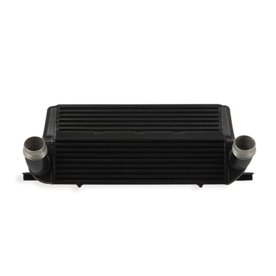 MM Intercoolers - IC Only